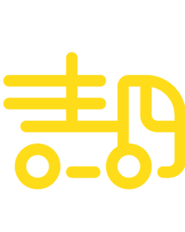heavy-equipment-wood_yellow heavy-equipment-wood_yellow