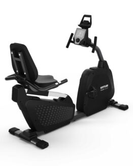 EM1010-400 KETTLER Ergometer Tour 600 R EM1010-400 KETTLER Ergometer Tour 600 R