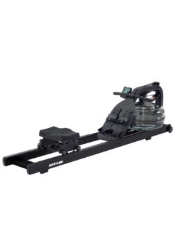 RO1032-100-KETTLER-Aquarower-500_1800x1800 RO1032-100-KETTLER-Aquarower-500_1800x1800