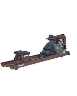 RO1033-500-KETTLER-Aquarower-700_1800x1800