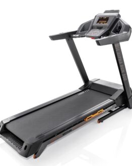 TM1040-100_Alpha Run 800