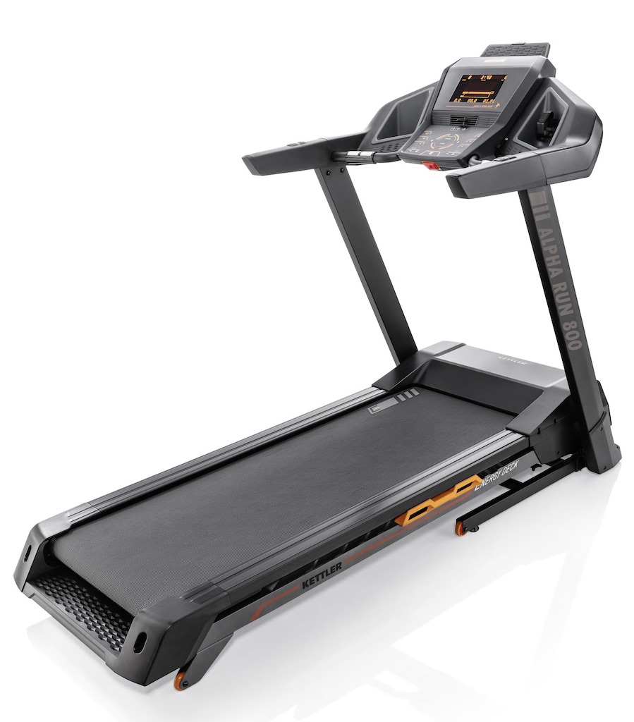 TM1040-100_Alpha Run 800