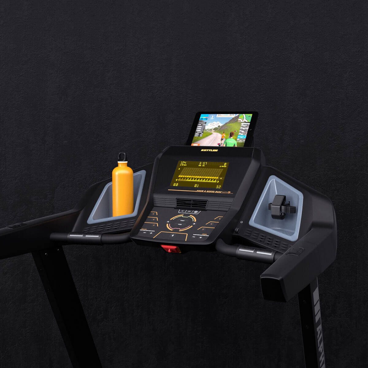 kettler-alpha-run-800-1