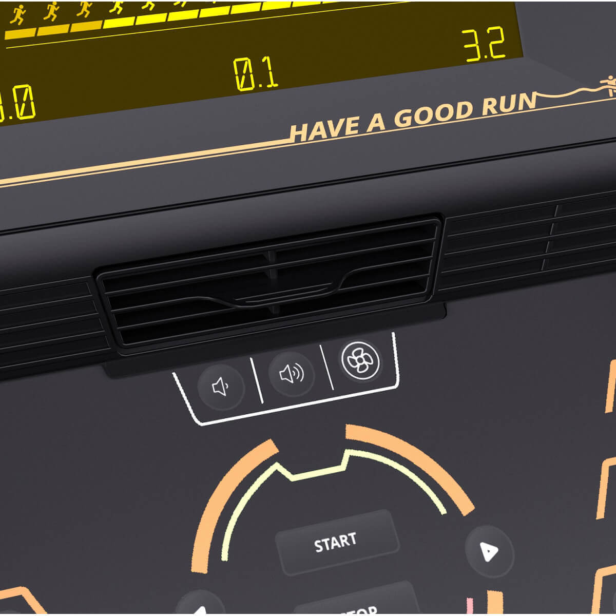 kettler-alpha-run-800-4