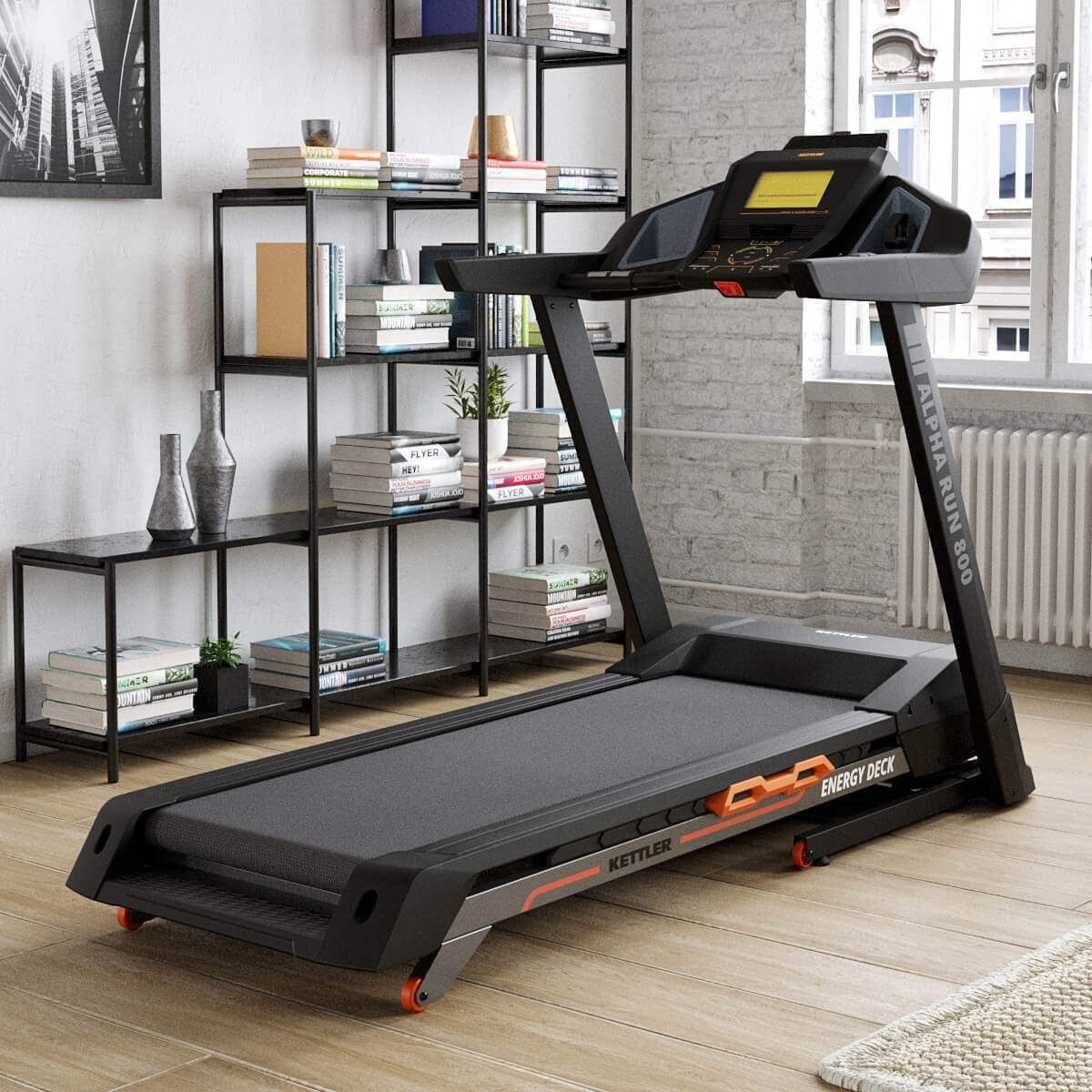 kettler-alpha-run-800-5