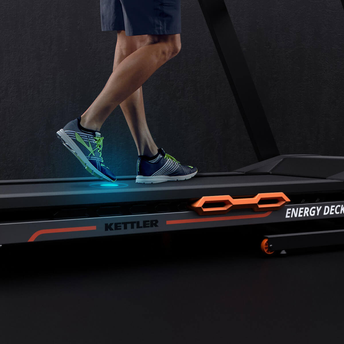 kettler-alpha-run-800