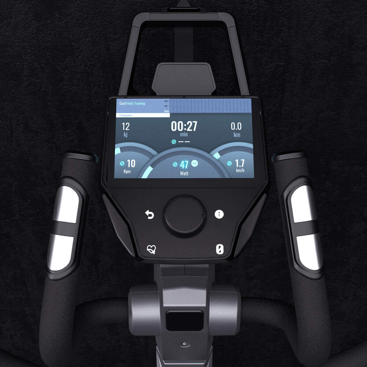 kettler-optima-800-1