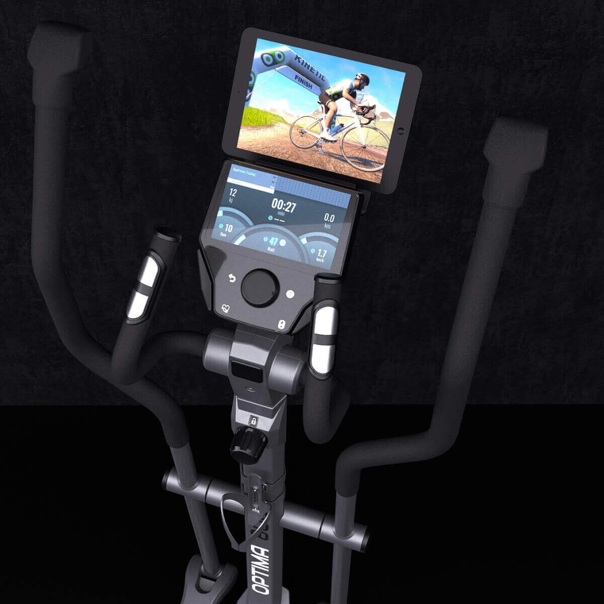 kettler-optima-800-2