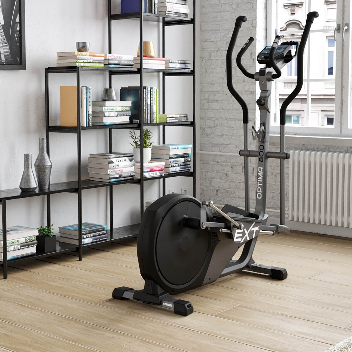 kettler-optima-800-5-1