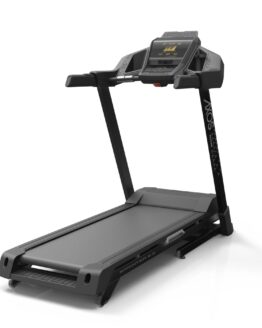 Kettler Sprinter 2.0 Kettler Sprinter 2.0