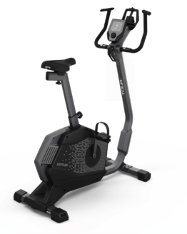 Tour 600 Ergometer