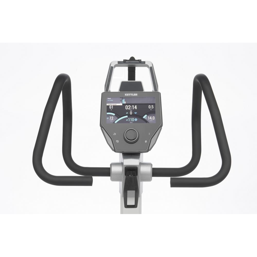 ergo_c12_07689_900_cockpit_l