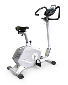 kettler-ergo-c12-ergometer kettler-ergo-c12-ergometer