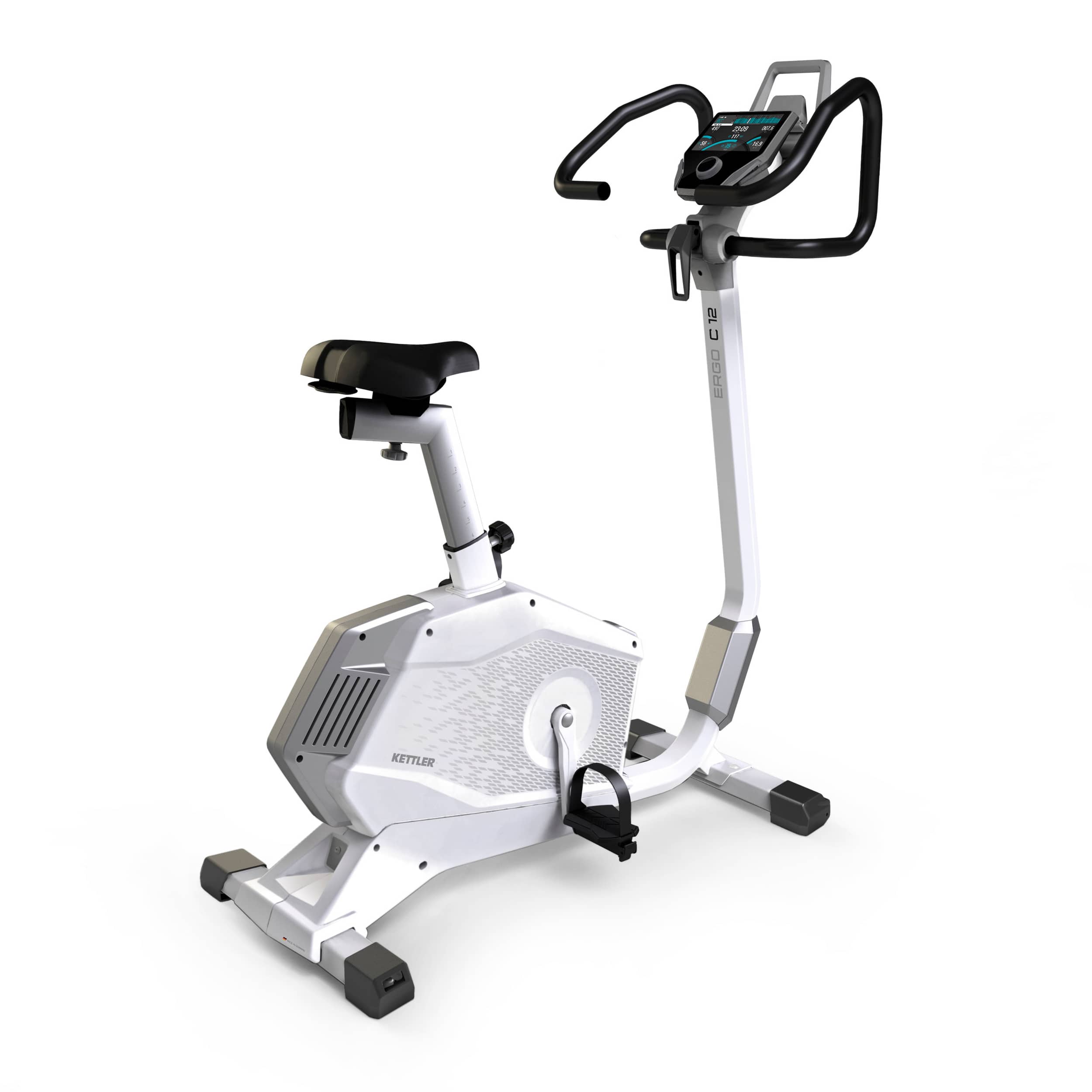 kettler-ergo-c12-ergometer