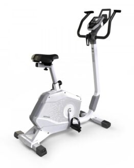 kettler-ergometer-c6-001.jpg_600 kettler-ergometer-c6-001.jpg_600