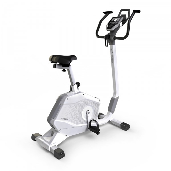 kettler-ergometer-c6-001.jpg_600