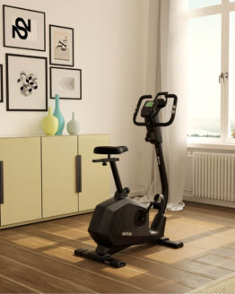 kettler-heimtrainer-ride-100-1200x1200-1 kettler-heimtrainer-ride-100-1200x1200-1