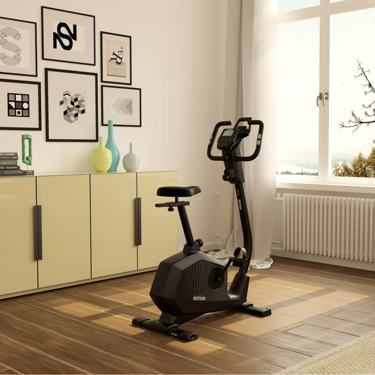 kettler-heimtrainer-ride-100-1200x1200-1