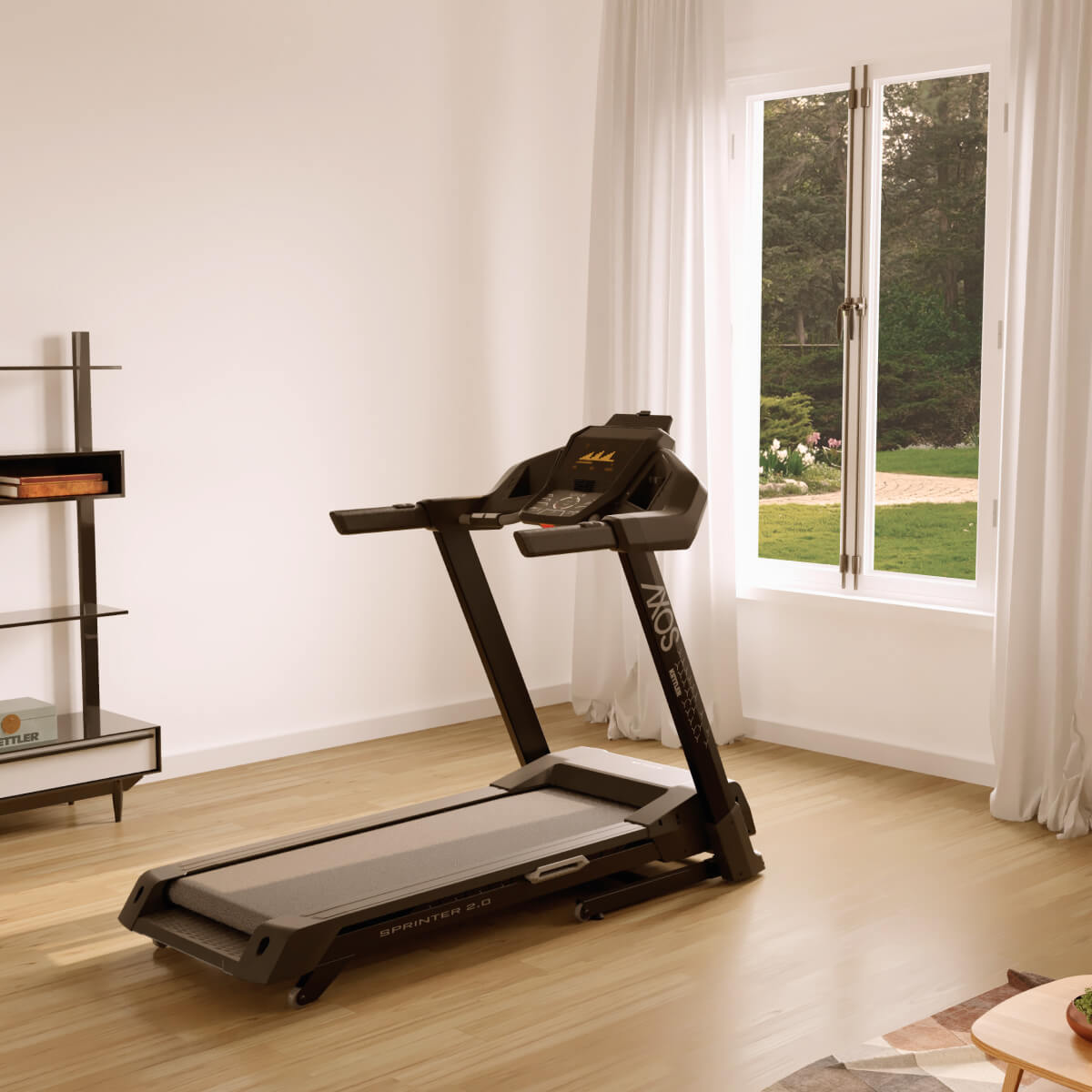kettler-laufbaender-sprinter-2.0-1200x1200-1