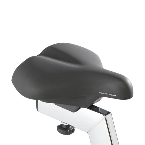kettler-satteloberteil-flexible-foam