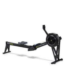 JPG-Concept2_960x960 JPG-Concept2_960x960