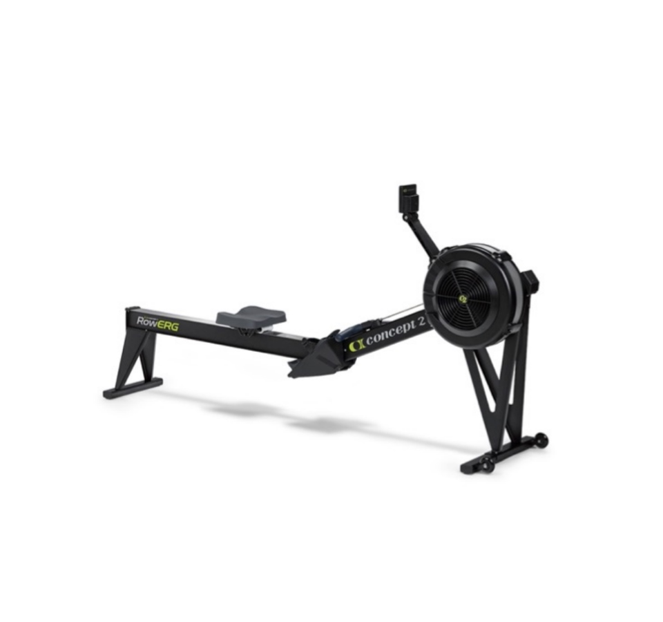 JPG-Concept2_960x960