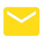 Letter Image