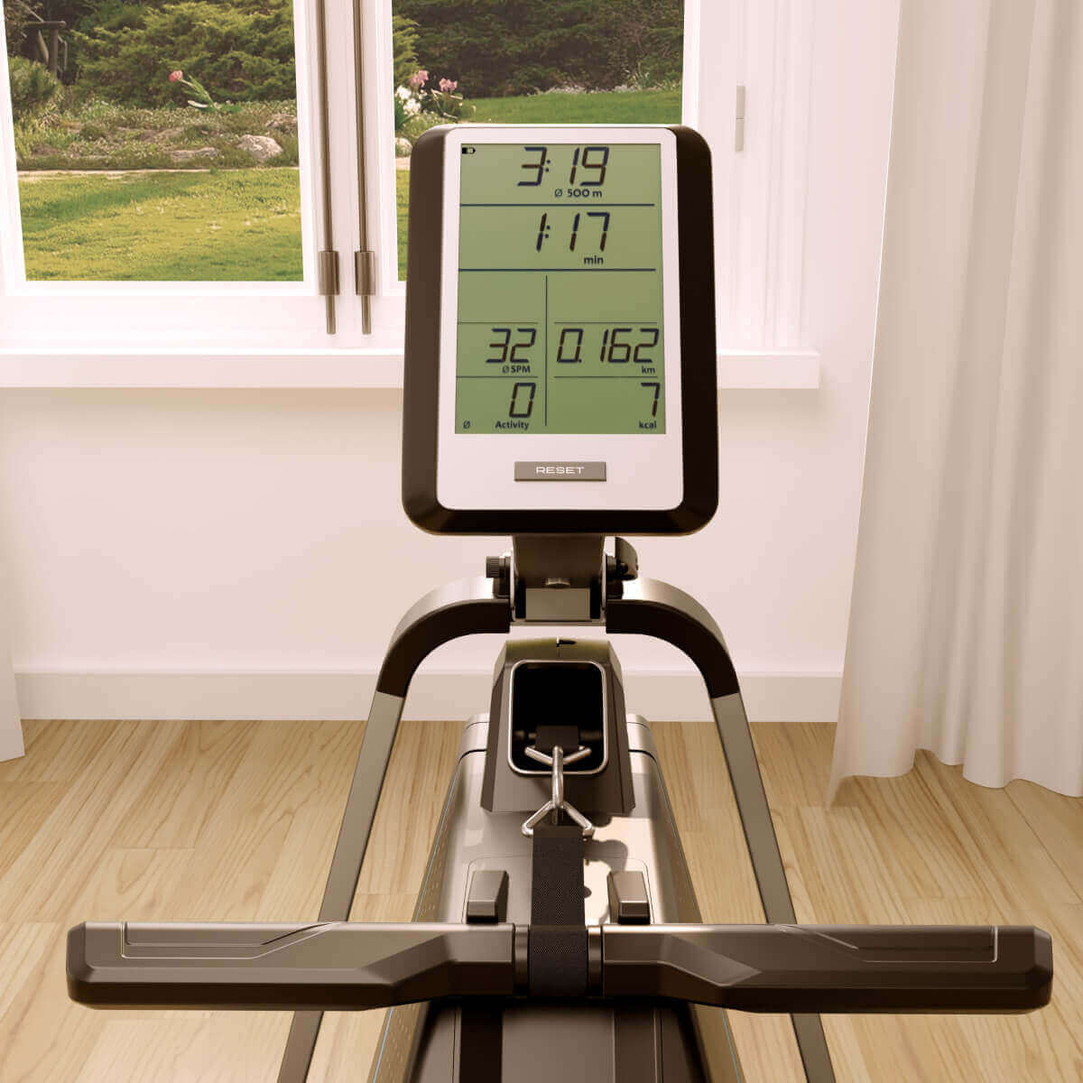 kettler-rudergeraete-regatta-500-display