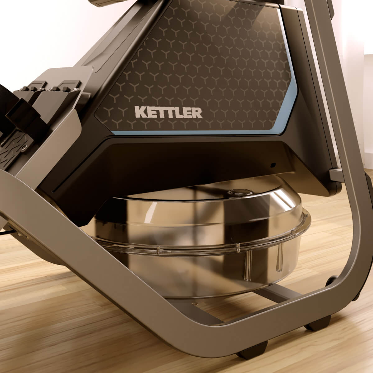 kettler-rudergeraete-regatta-500-hydropower