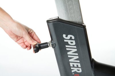 Spinner-Blade-Spin-Bike-seat-post