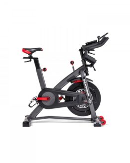 schwinn-ic8-02_600 schwinn-ic8-02_600