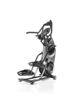 Bowflex_Max Trainer_M8_Rotations_6 Bowflex_Max Trainer_M8_Rotations_6