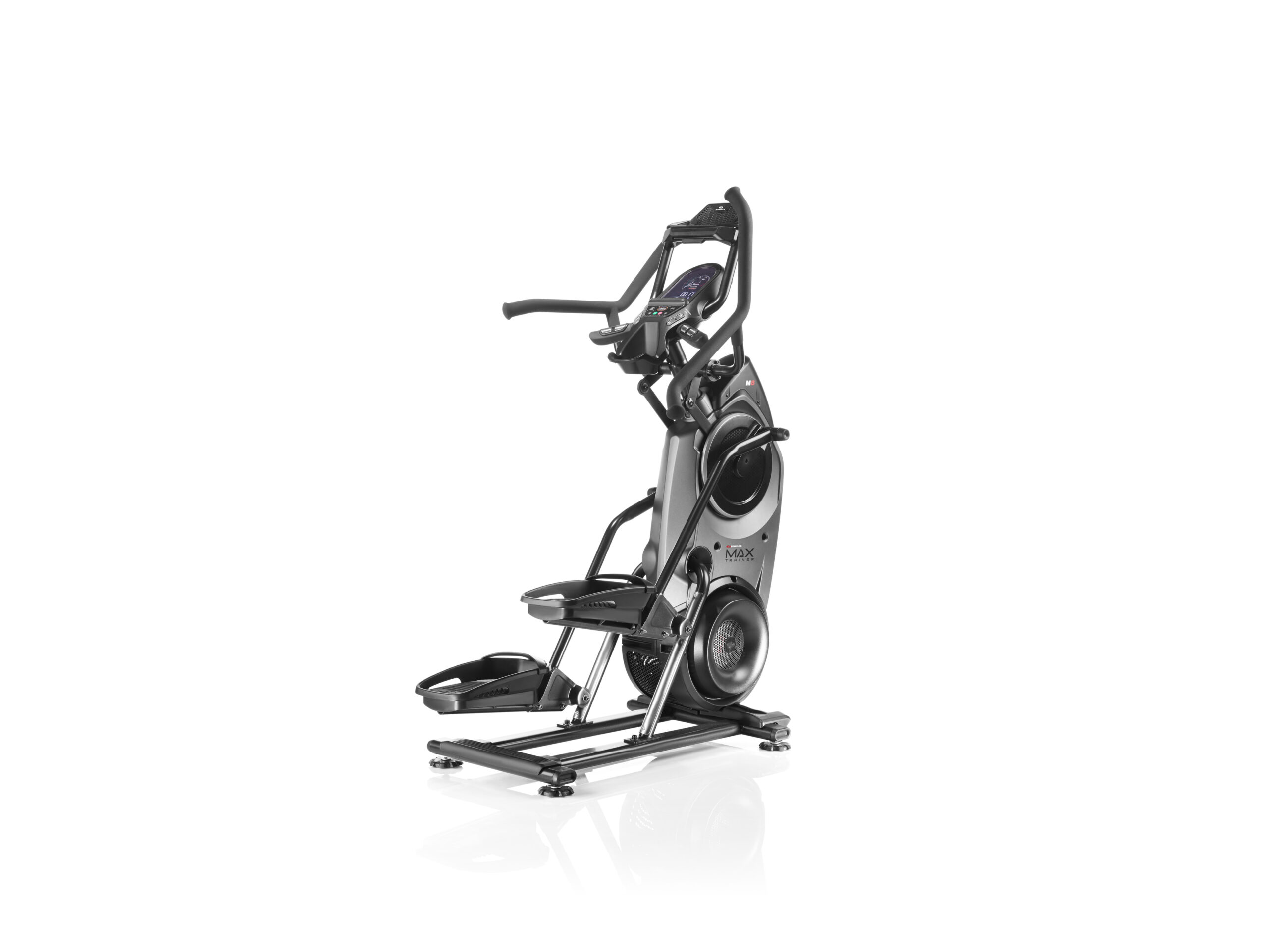 Bowflex_Max Trainer_M8_Rotations_6