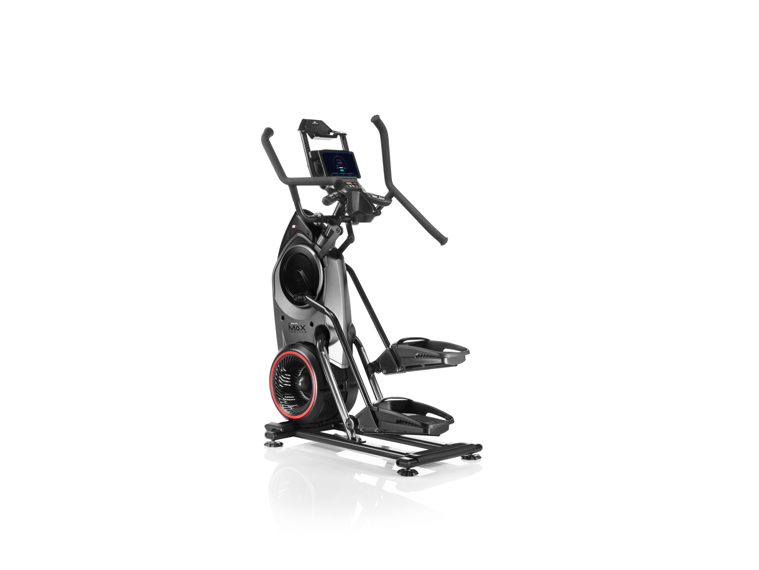 Bowflex_Max Trainer_M8_WithTablet_Rotations_4
