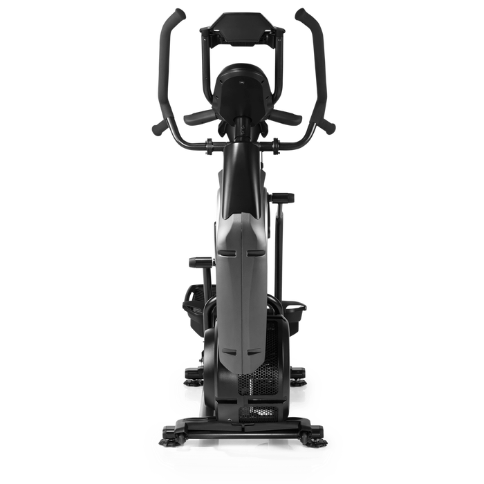 bowflex-max-trainer-m8-2