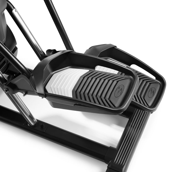 m8-pedals-feature-pdp
