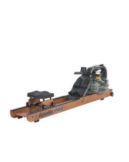 apollo-pro-2-indoor-rower-02-1800x1800 apollo-pro-2-indoor-rower-02-1800x1800
