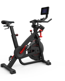 Bowflex C7 Bike 2 Bowflex C7 Bike 2
