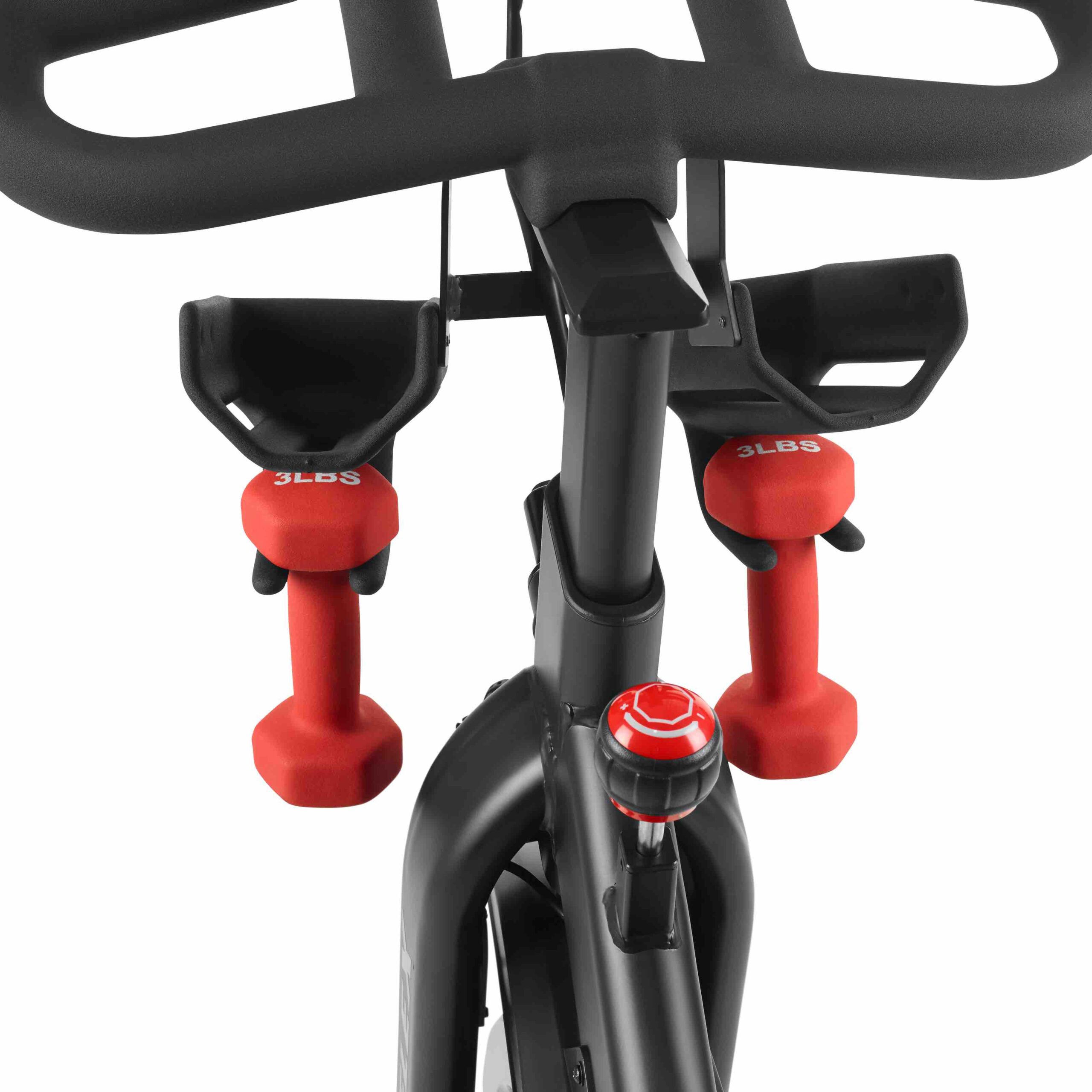 Bowflex C7_Detail_3 low