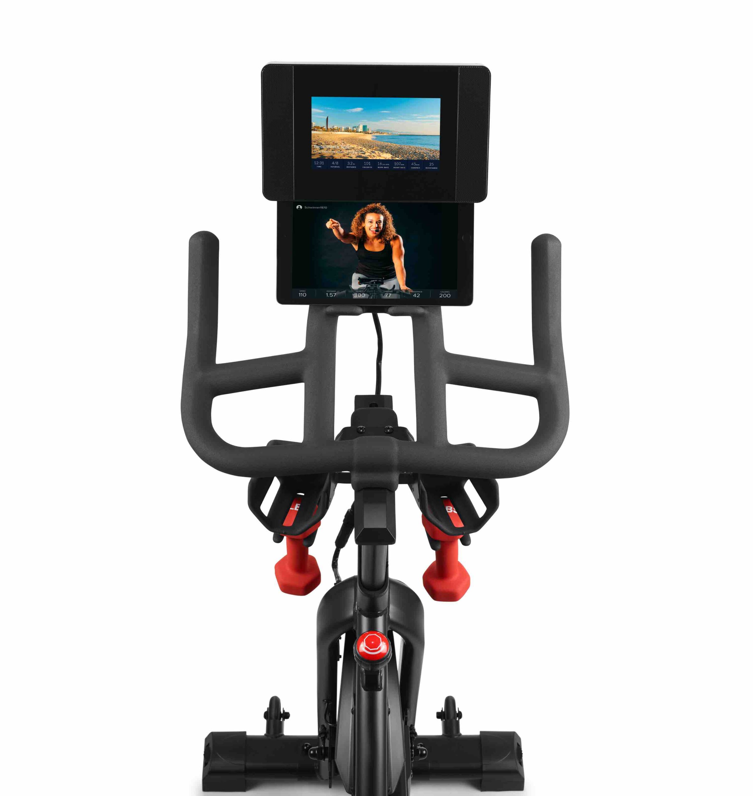 Bowflex C7_Detail_7 low