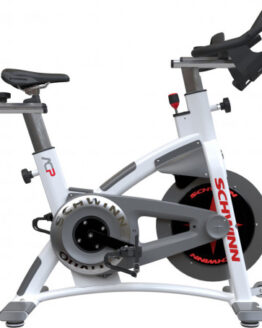 schwinn-ac-performance-plus-carbon-blue-belt-weiss schwinn-ac-performance-plus-carbon-blue-belt-weiss