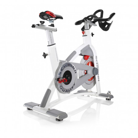 schwinn1-ac-performance-plus-carbon-blue-belt-weiss