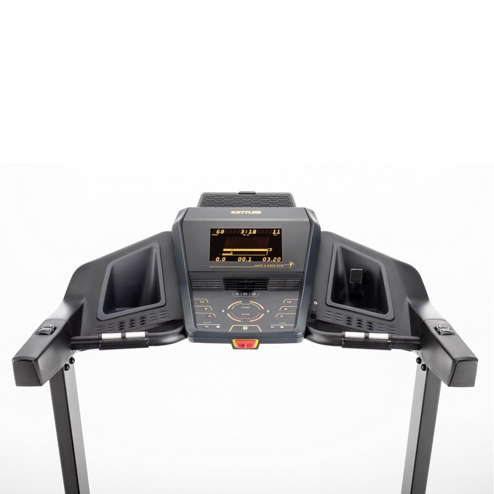 track-s8-display-kettler