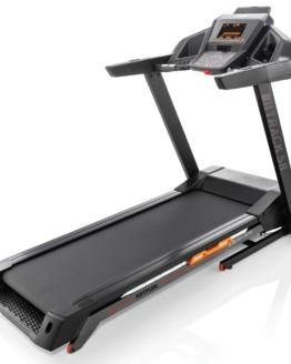 track-s8-kettler track-s8-kettler