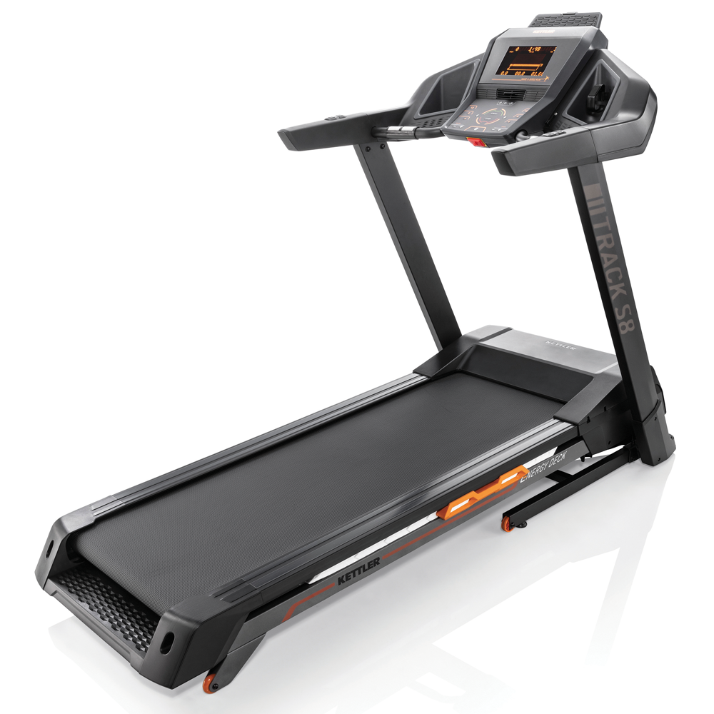 track-s8-kettler
