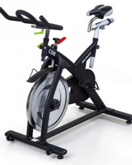 sportsart-c510-indoor-cycle-mit-konsole sportsart-c510-indoor-cycle-mit-konsole