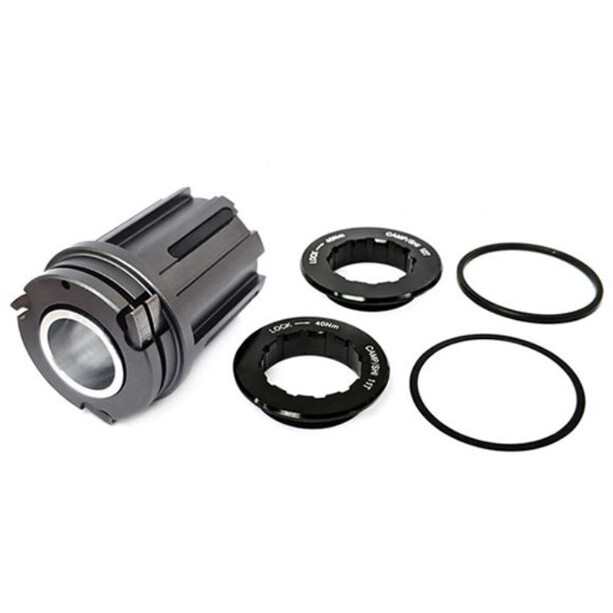 wahoo-fitness-campagnolo-freehub-body-for-kickr-core-1