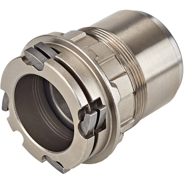 wahoo-fitness-kickr-40-core-freehub-body-1