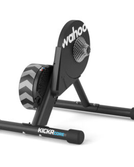 wahoo-fitness-kickr-core-indoor-trainer-1 wahoo-fitness-kickr-core-indoor-trainer-1