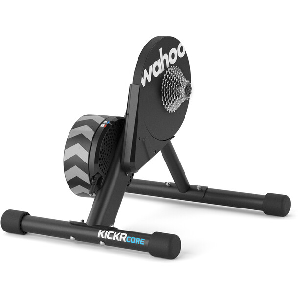 wahoo-fitness-kickr-core-indoor-trainer-1